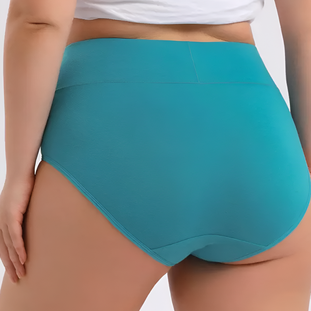 CurveEase™ CloudFlex