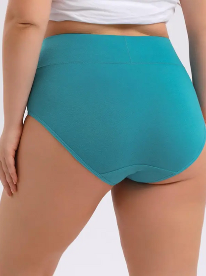 CurveEase™ CloudFlex