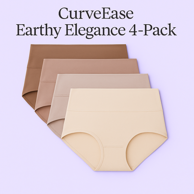CurveEase™ CloudFlex