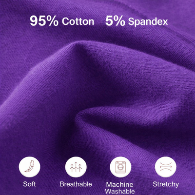 CurveEase™ CloudFlex