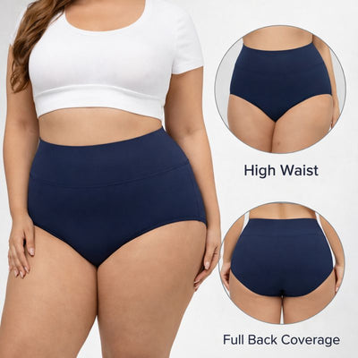 CurveEase™ CloudFlex