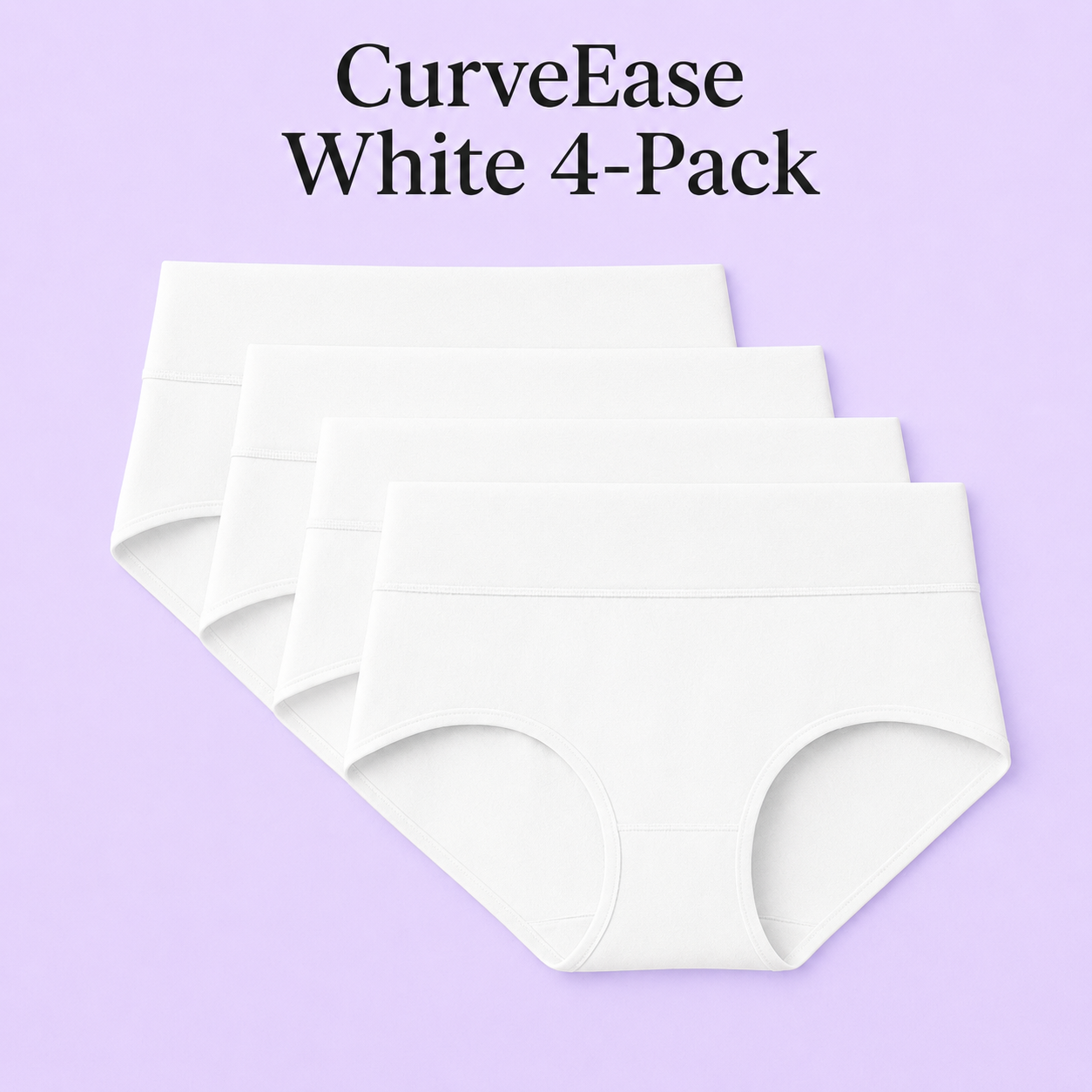 CurveEase CloudFlex