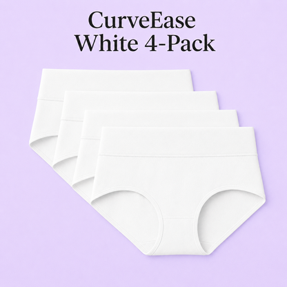 CurveEase CloudFlex