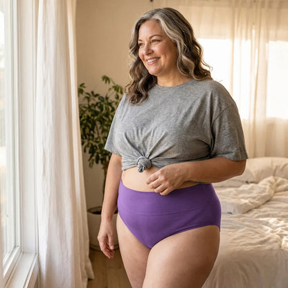 CurveEase CloudFlex