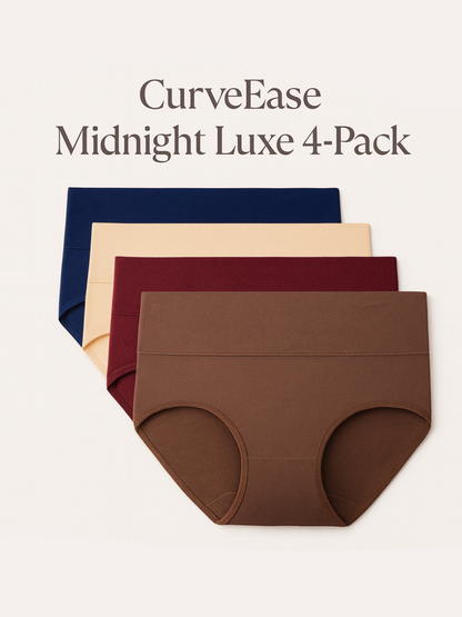 CurveEase™ CloudFlex