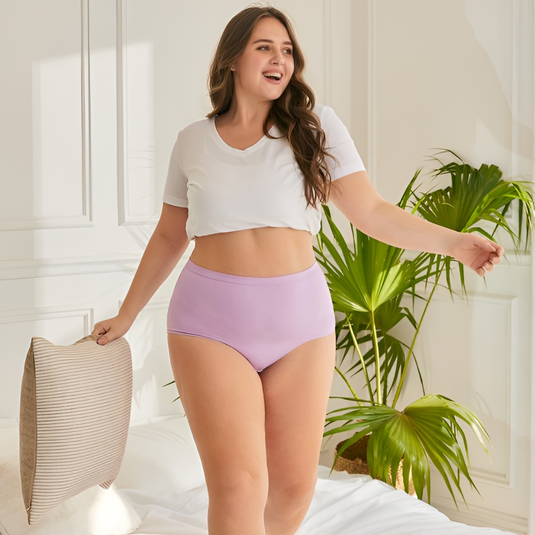 CurveEase™ CloudFlex