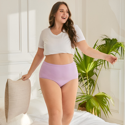 CurveEase™ CloudFlex