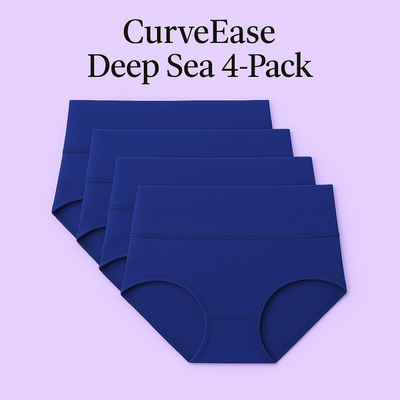 CurveEase™ CloudFlex