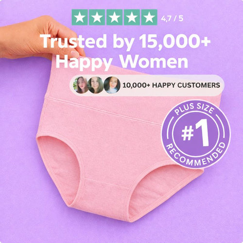 CurveEase™ CloudFlex