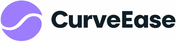 CurveEase